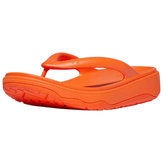 FitFlop Relieff Recovery Toe-Post Sandals